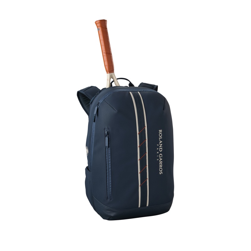 WR8038501_1_RG_2025_SESSION_SOIRE_SUPER_TOUR_BACKPACK_Navy.png.high-res.jpeg
