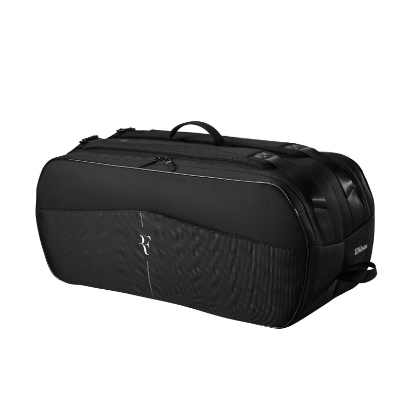 WR8043301_0_RF_Collection_Tournament_Bag_9PK_Black.png.high-res.jpeg