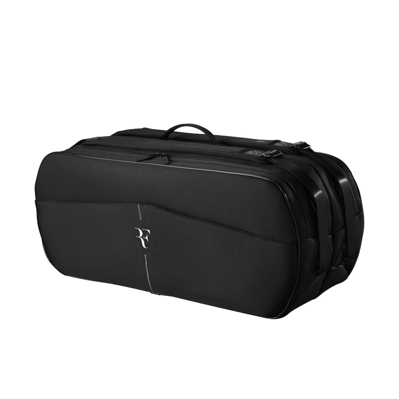 WR8043301_1_RF_Collection_Tournament_Bag_9PK_Black.png.high-res.jpeg