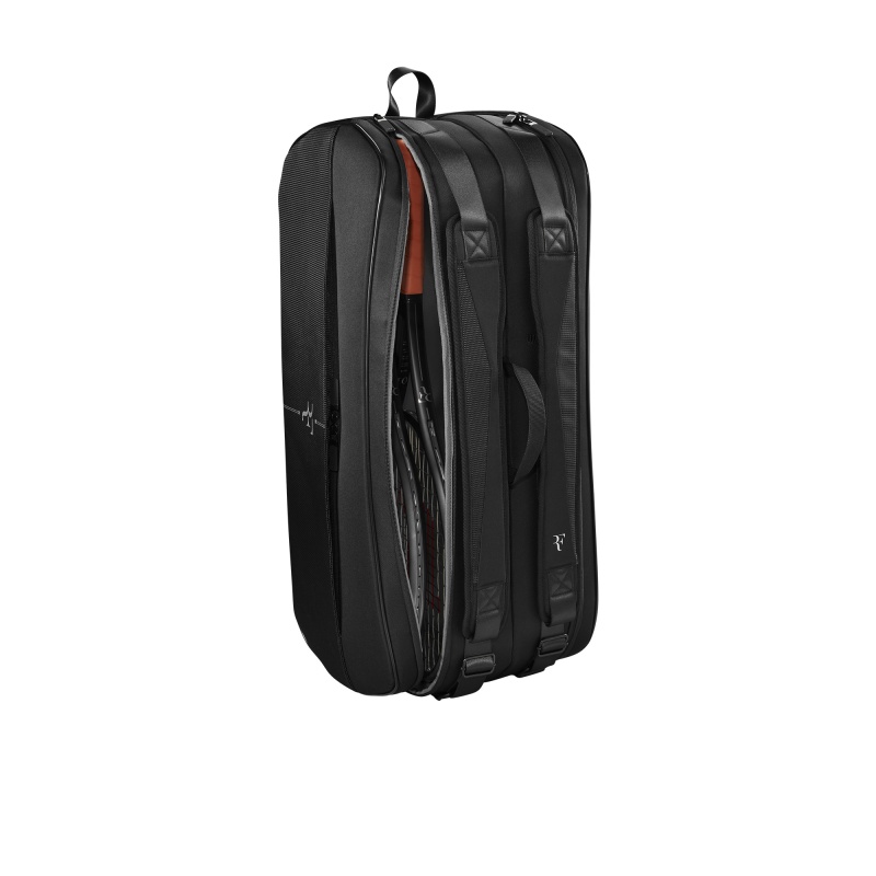 WR8043301_3_RF_Collection_Tournament_Bag_9PK_Black.png.high-res.jpeg