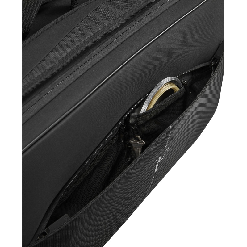 WR8043301_4_RF_Collection_Tournament_Bag_9PK_Black.png.high-res.jpeg