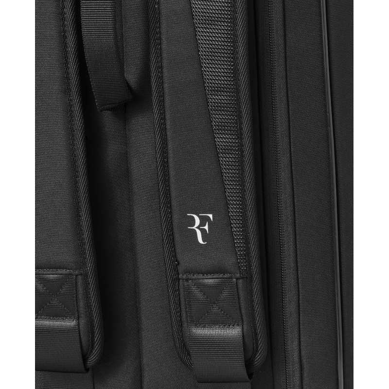 WR8043301_5_RF_Collection_Tournament_Bag_9PK_Black.png.high-res.jpeg