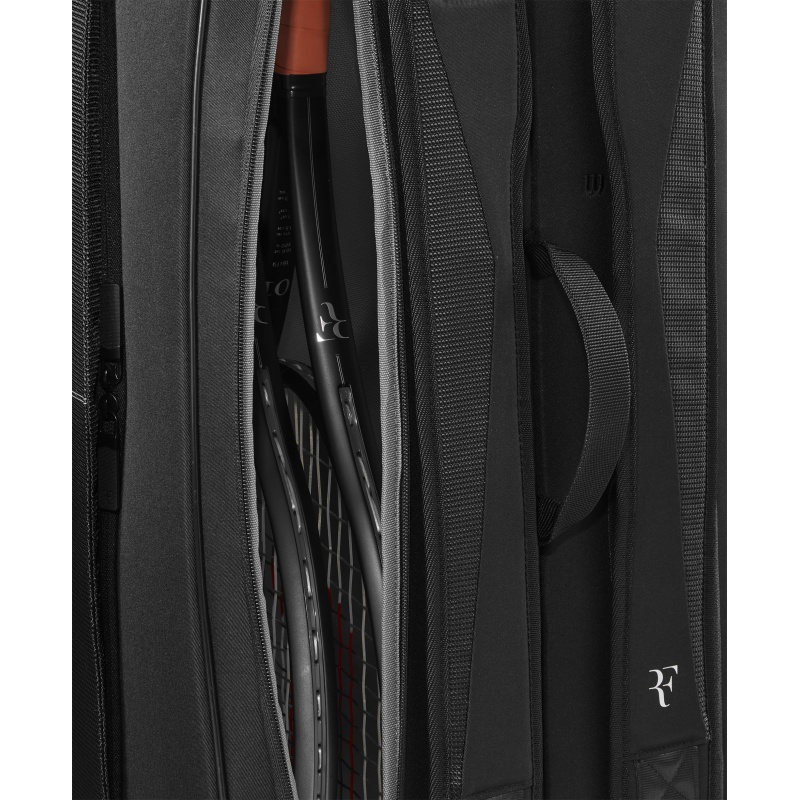 WR8043301_6_RF_Collection_Tournament_Bag_9PK_Black.png.high-res.jpeg