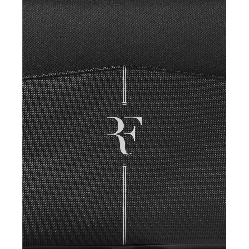 WR8043301_7_RF_Collection_Tournament_Bag_9PK_Black.png.high-res.jpeg