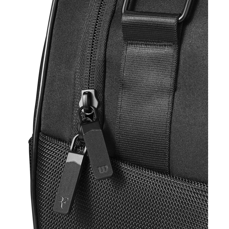 WR8043301_8_RF_Collection_Tournament_Bag_9PK_Black.png.high-res.jpeg