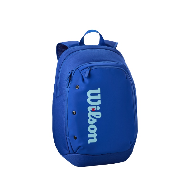 WR8044501_0_Ultra_Tour_Backpack_Blue.png.high-res.jpeg