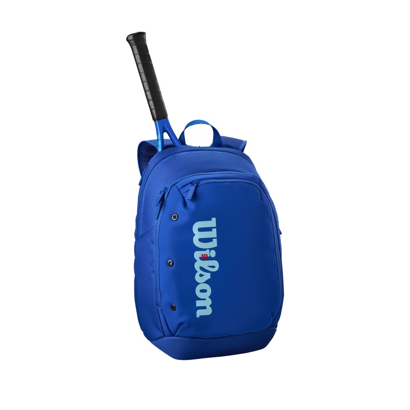 WR8044501_1_Ultra_Tour_Backpack_Blue.png.high-res.jpeg