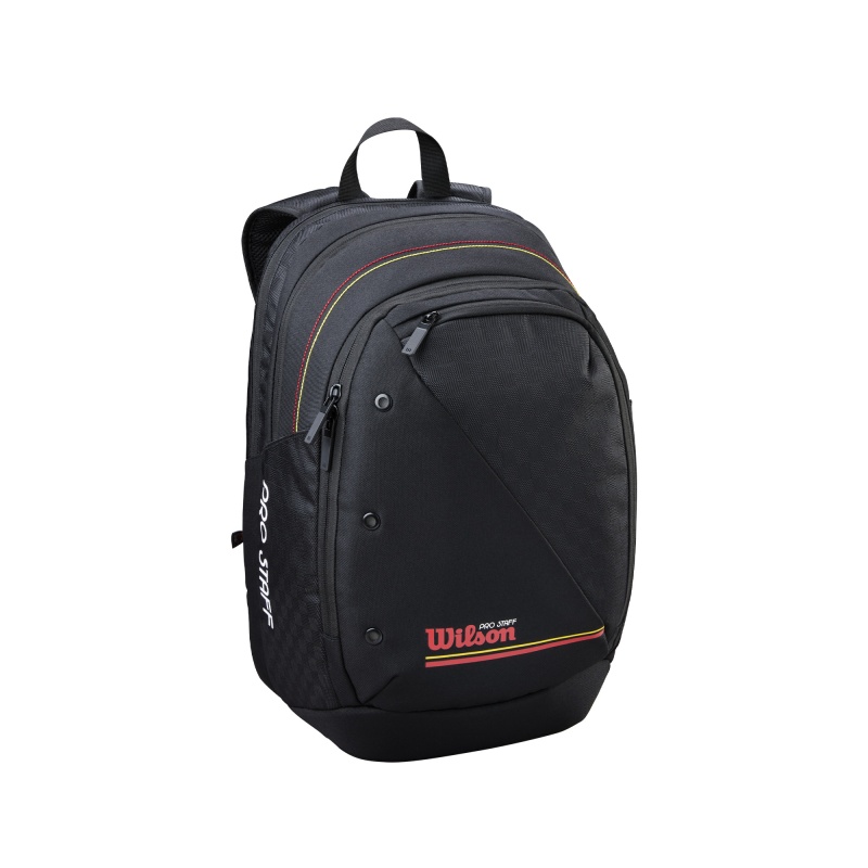 WR8051901_0_Pro_Staff_Backpack_Black.png.high-res.jpeg