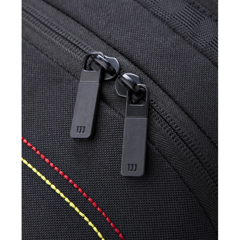 WR8051901_10_Pro_Staff_Backpack_Black.png.high-res.jpeg