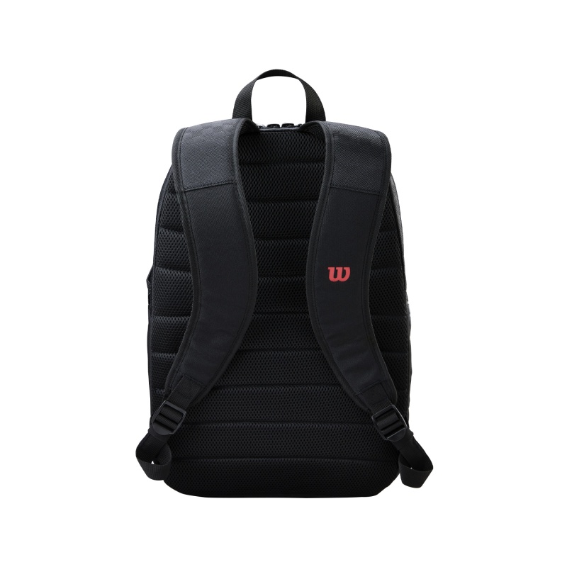 WR8051901_3_Pro_Staff_Backpack_Black.png.high-res.jpeg