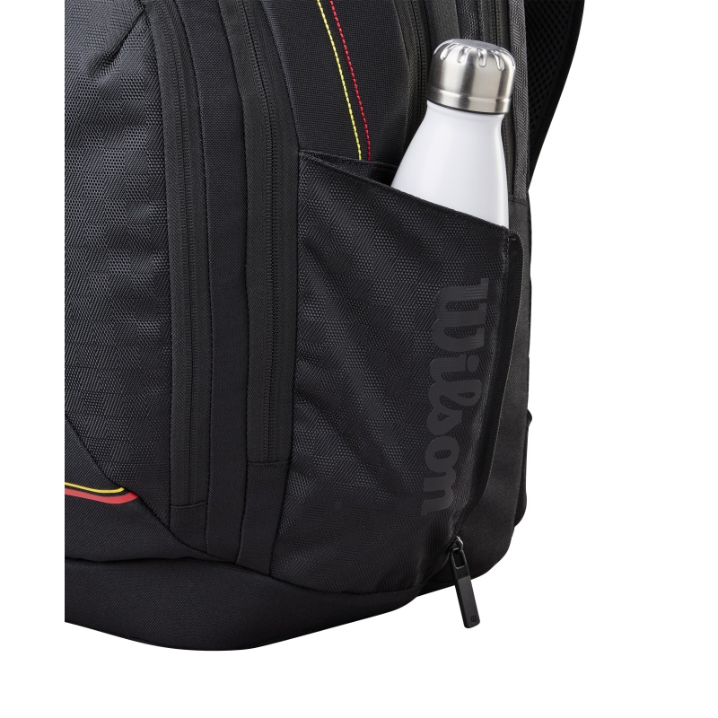 WR8051901_4_Pro_Staff_Backpack_Black.png.high-res.jpeg