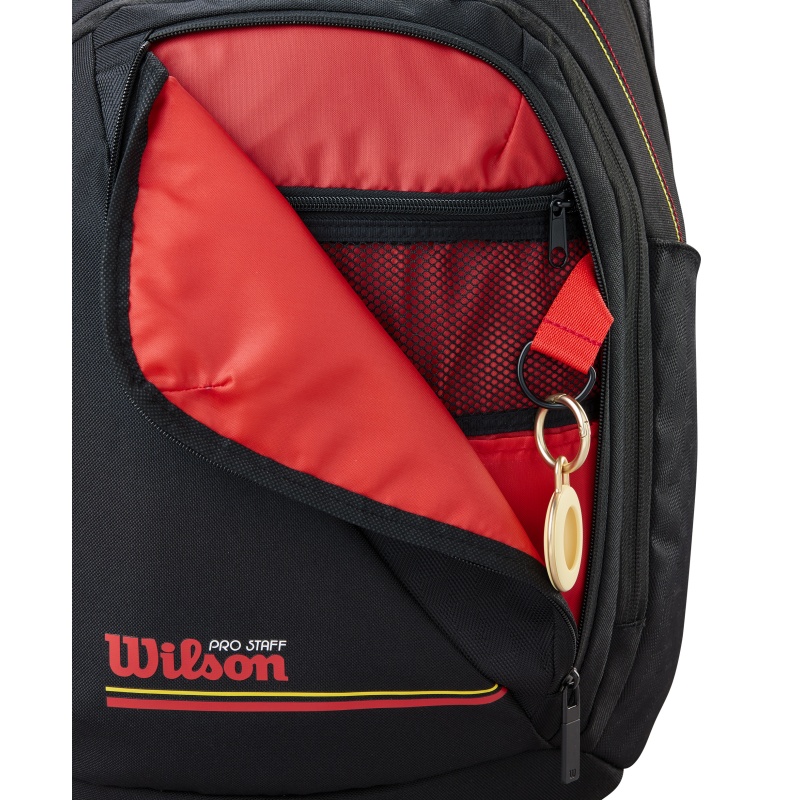 WR8051901_6_Pro_Staff_Backpack_Black.png.high-res.jpeg