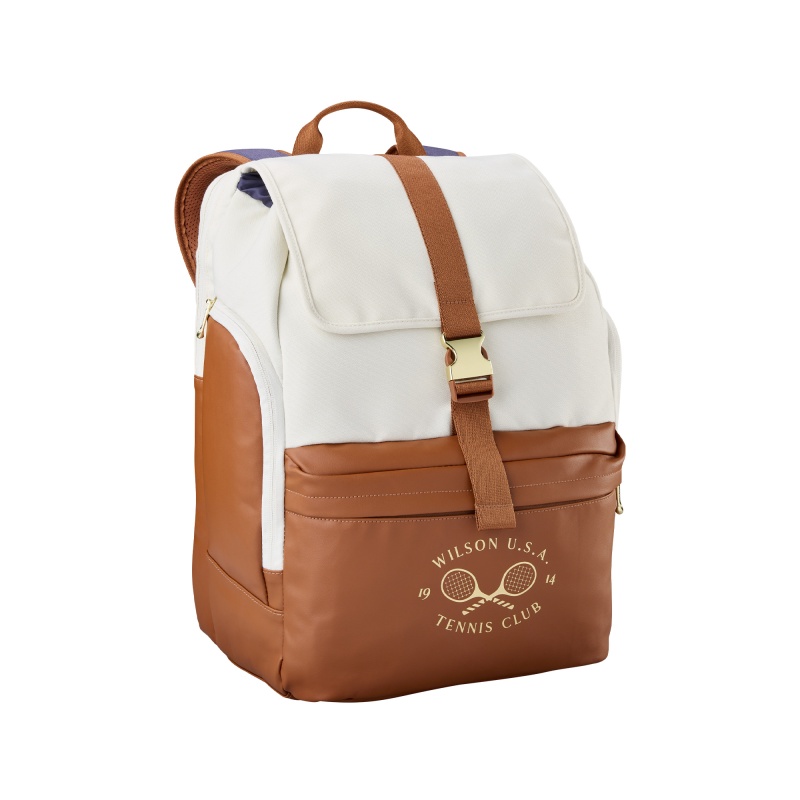 WR8052201_0_Heritage_V2_Backpack_Cream_Graystone_Chestnut.png.high-res.jpeg