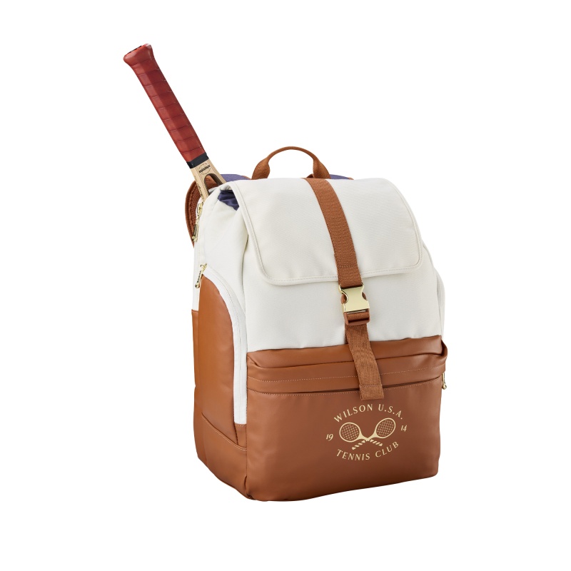 WR8052201_1_Heritage_V2_Backpack_Cream_Graystone_Chestnut.png.high-res.jpeg