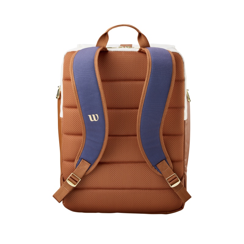 WR8052201_2_Heritage_V2_Backpack_Cream_Graystone_Chestnut.png.high-res.jpeg