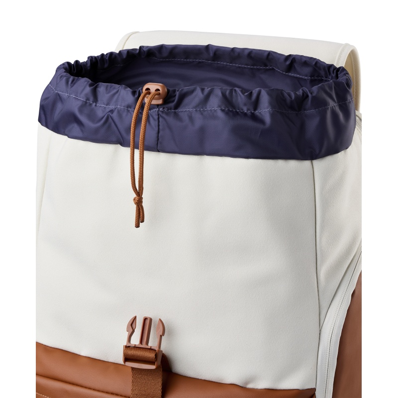 WR8052201_3_Heritage_V2_Backpack_Cream_Graystone_Chestnut.png.high-res.jpeg
