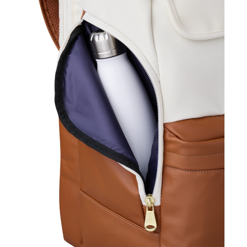 WR8052201_5_Heritage_V2_Backpack_Cream_Graystone_Chestnut.png.high-res.jpeg