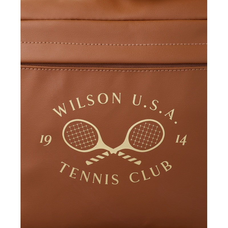 WR8052201_6_Heritage_V2_Backpack_Cream_Graystone_Chestnut.png.high-res.jpeg