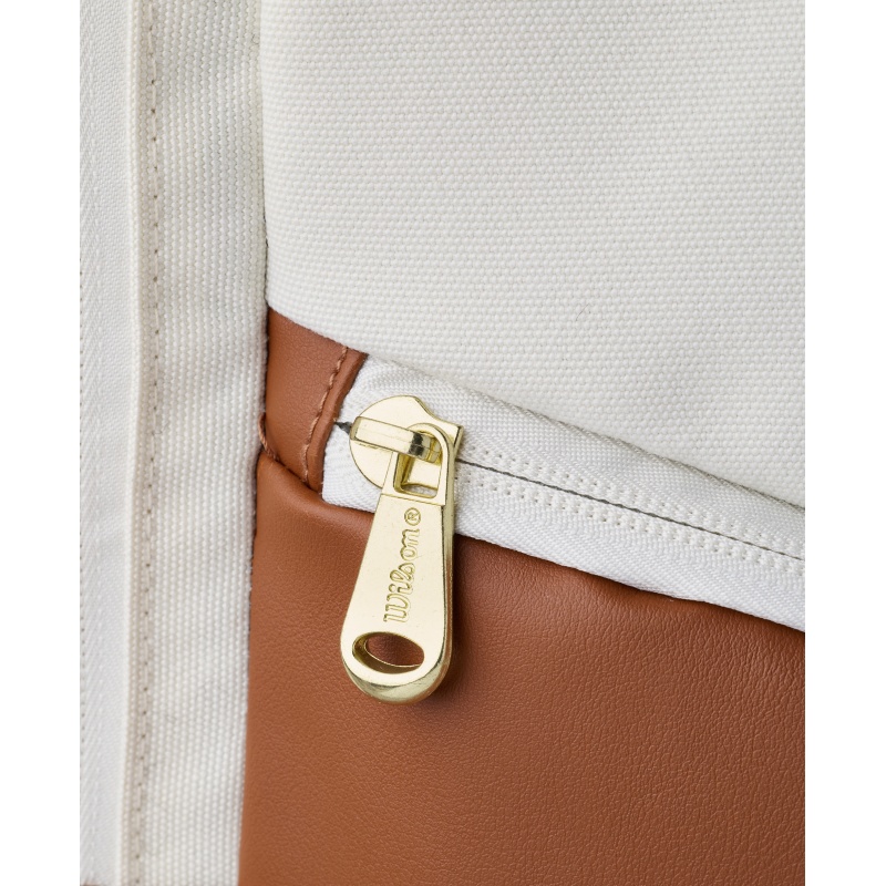 WR8052201_7_Heritage_V2_Backpack_Cream_Graystone_Chestnut.png.high-res.jpeg