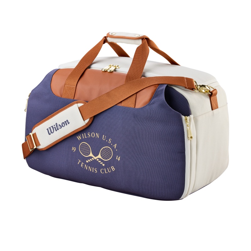 WR8052301_0_Heritage_V2_Small_Duffel_Cream_Graystone_Chestnut.png.high-res.jpeg