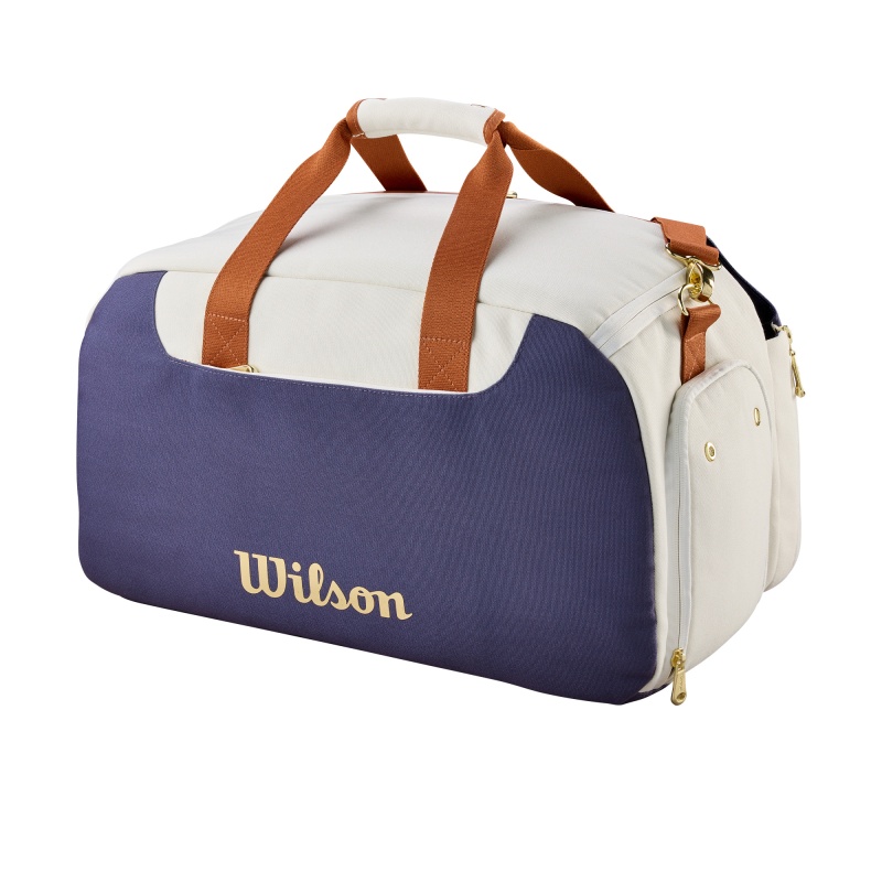 WR8052301_1_Heritage_V2_Small_Duffel_Cream_Graystone_Chestnut.png.high-res.jpeg