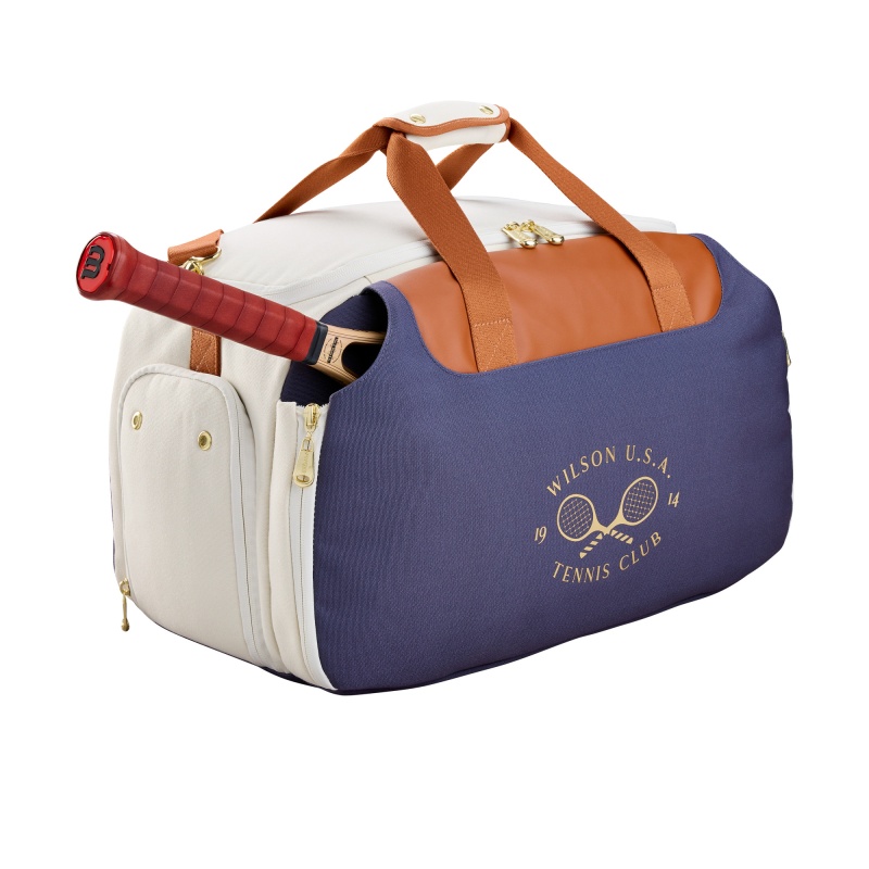 WR8052301_2_Heritage_V2_Small_Duffel_Cream_Graystone_Chestnut.png.high-res.jpeg