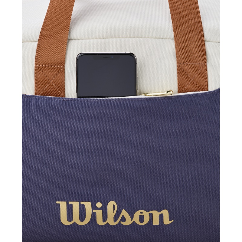WR8052301_3_Heritage_V2_Small_Duffel_Cream_Graystone_Chestnut.png.high-res.jpeg