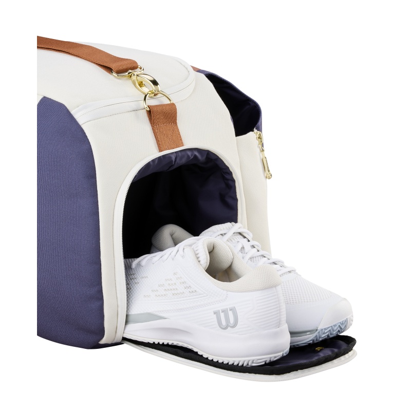 WR8052301_4_Heritage_V2_Small_Duffel_Cream_Graystone_Chestnut.png.high-res.jpeg