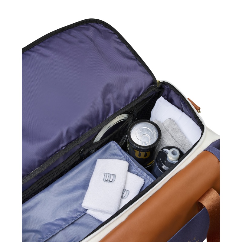 WR8052301_5_Heritage_V2_Small_Duffel_Cream_Graystone_Chestnut.png.high-res.jpeg