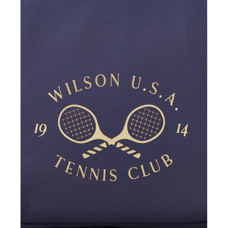 WR8052301_7_Heritage_V2_Small_Duffel_Cream_Graystone_Chestnut.png.high-res.jpeg