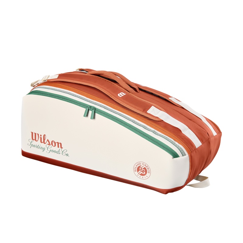 WR8052801_0_Roland_Garros_2026_Super_Tour9PK_Cream.png.high-res.jpeg