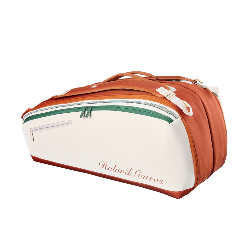 WR8052801_1_Roland_Garros_2026_Super_Tour9PK_Cream.png.high-res.jpeg