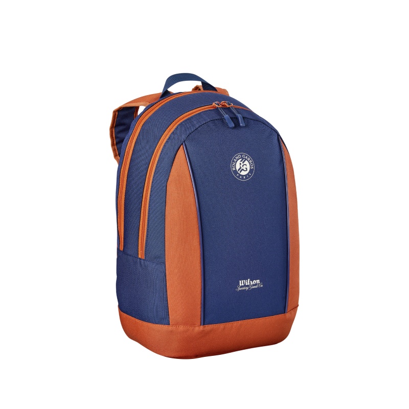 WR8053601_0_Roland_Garros_2026_Team_Backpack_Junior_Clay_Navy.png.high-res.jpeg