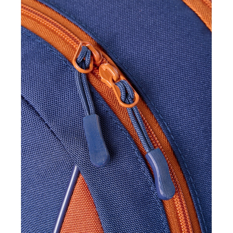WR8053601_10_Roland_Garros_2026_Team_Backpack_Junior_Clay_Navy.png.high-res.jpeg