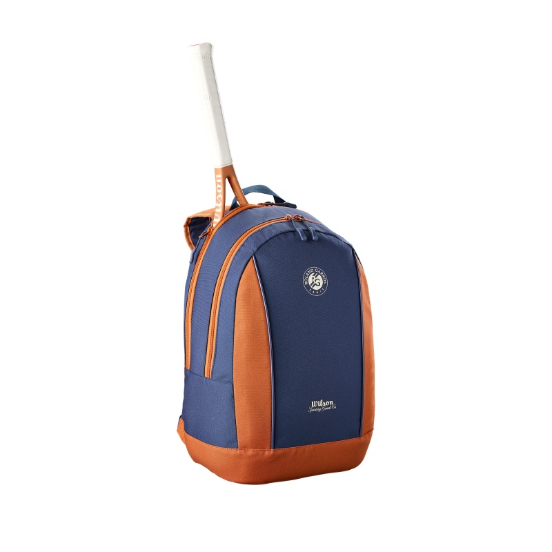 WR8053601_1_Roland_Garros_2026_Team_Backpack_Junior_Clay_Navy.png.high-res.jpeg