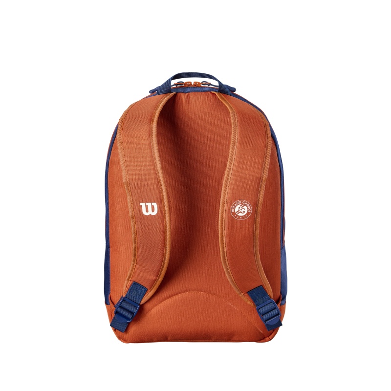 WR8053601_3_Roland_Garros_2026_Team_Backpack_Junior_Clay_Navy.png.high-res.jpeg