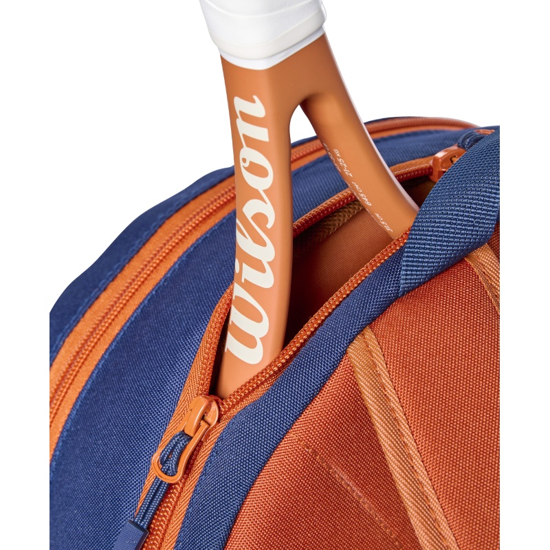 WR8053601_4_Roland_Garros_2026_Team_Backpack_Junior_Clay_Navy.png.high-res.jpeg