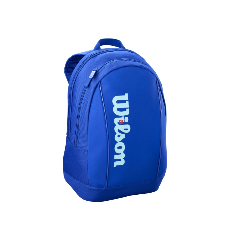 WR8054701_0_Ultra_Junior_Backpack_V5_Navy.png.high-res.jpeg