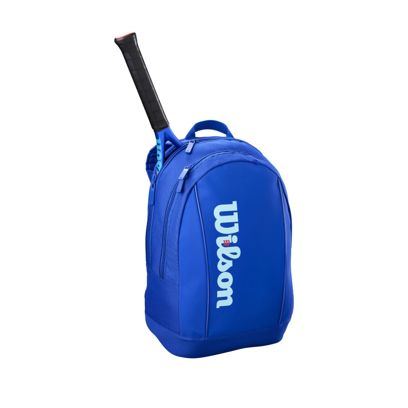 WR8054701_1_Ultra_Junior_Backpack_V5_Navy.png.high-res.jpeg