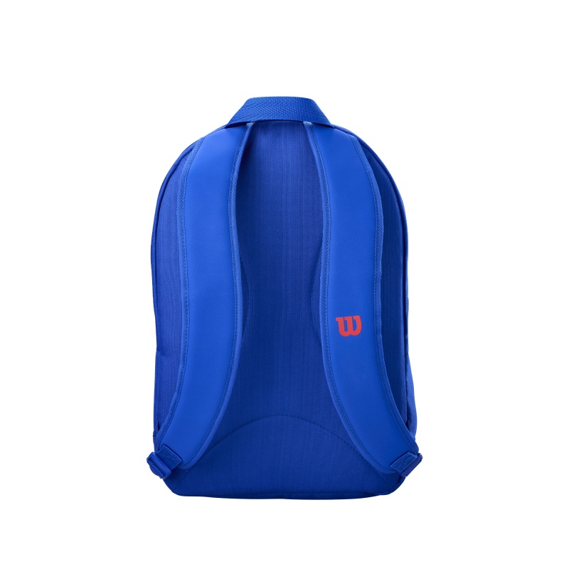 WR8054701_2_Ultra_Junior_Backpack_V5_Navy.png.high-res.jpeg