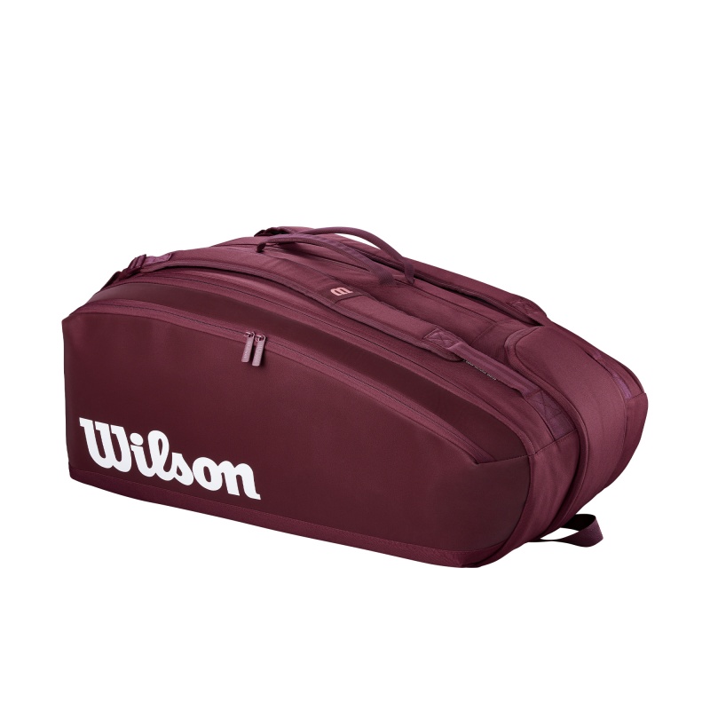 WR8058001_0_Defyer_Racket_Bag_15PK_V1_RD.png.high-res.jpeg