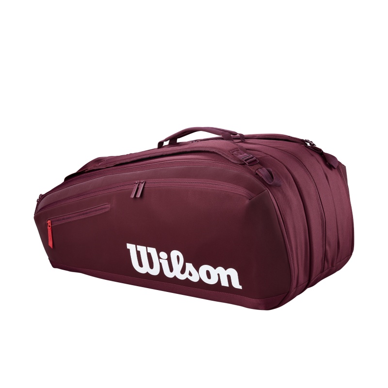 WR8058001_1_Defyer_Racket_Bag_15PK_V1_RD.png.high-res.jpeg