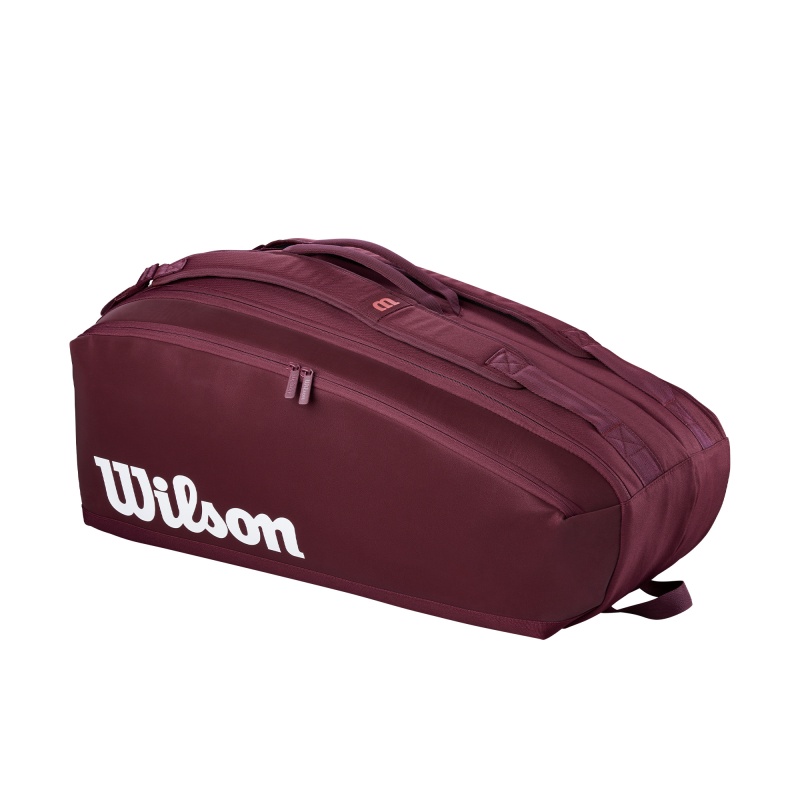WR8058101_0_Defyer_Racket_Bag_9PK_V1_RD.png.high-res.jpeg