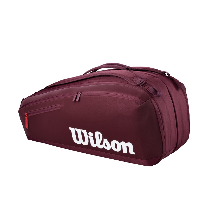 WR8058101_1_Defyer_Racket_Bag_9PK_V1_RD.png.high-res.jpeg