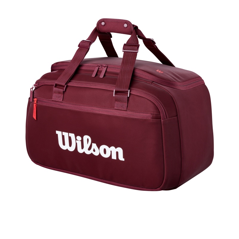 WR8058201_0_Defyer_Small_Tennis_Duffel_V1_RD.png.high-res.jpeg