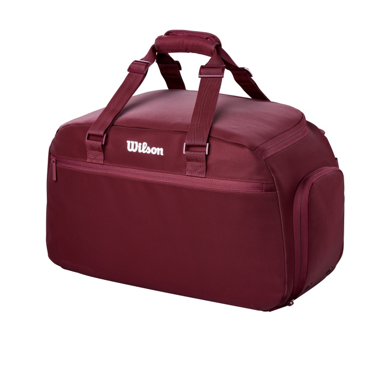 WR8058201_1_Defyer_Small_Tennis_Duffel_V1_RD.png.high-res.jpeg