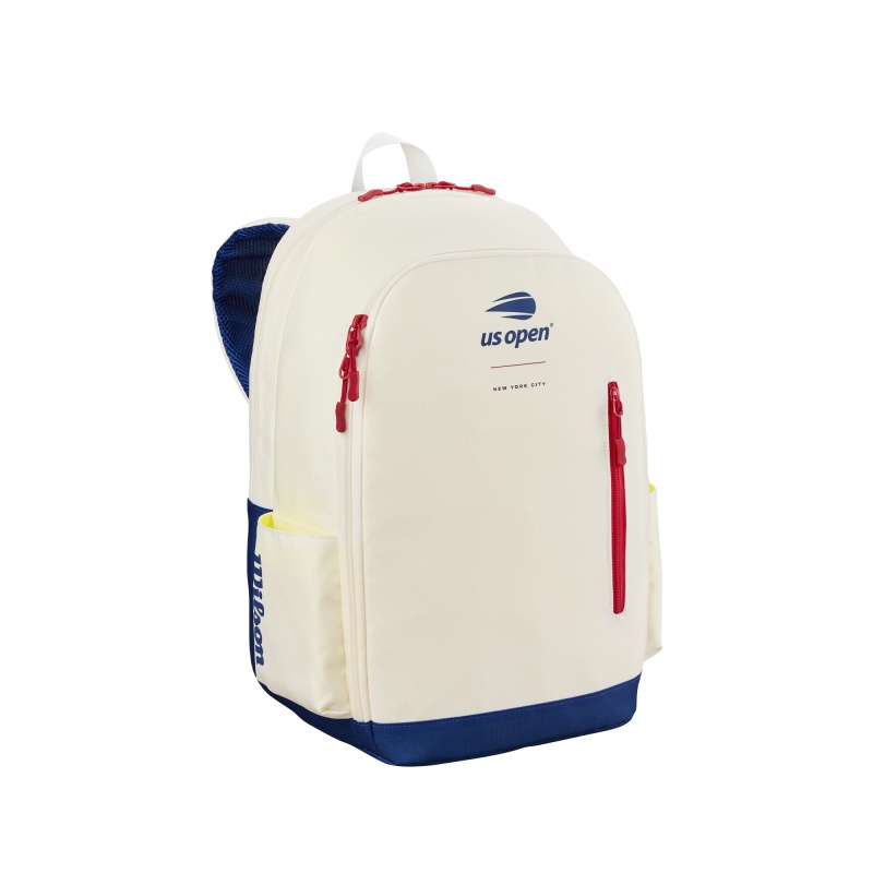 WR8059101_0_US_OPEN_2026_TEAM_BACKPACK_White.png.high-res.jpeg
