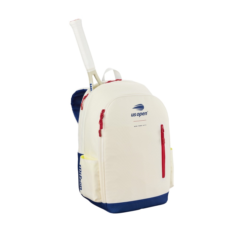 WR8059101_1_US_OPEN_2026_TEAM_BACKPACK_White.png.high-res.jpeg