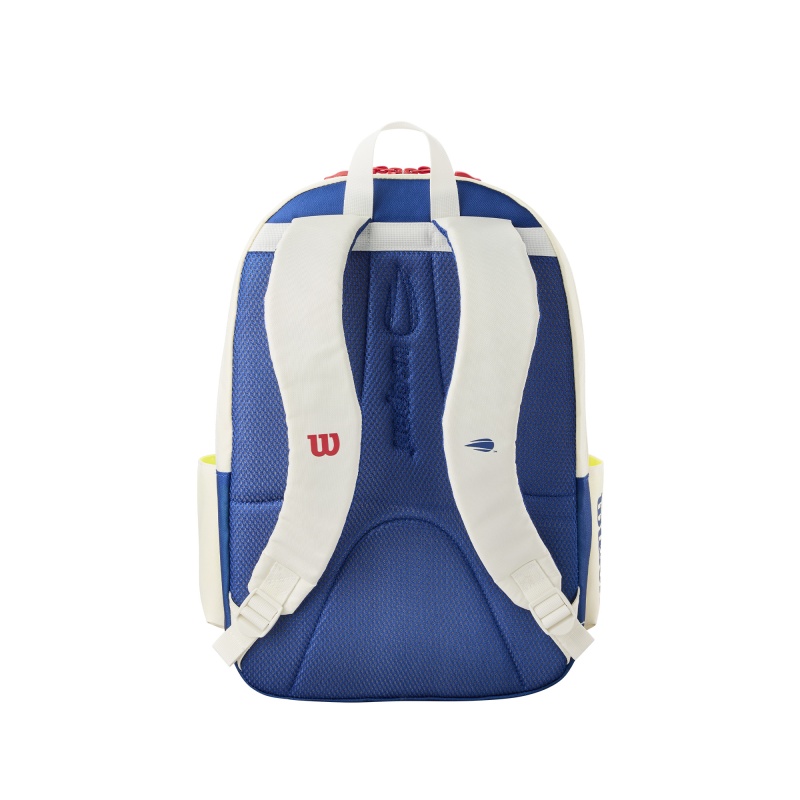 WR8059101_2_US_OPEN_2026_TEAM_BACKPACK_White.png.high-res.jpeg