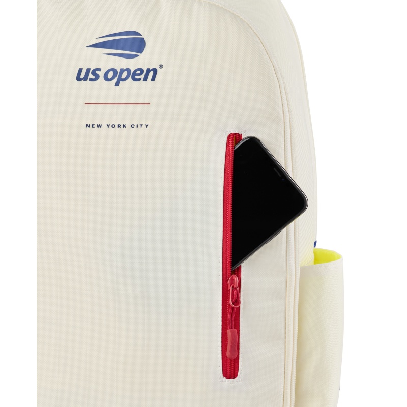 WR8059101_3_US_OPEN_2026_TEAM_BACKPACK_White.png.high-res.jpeg